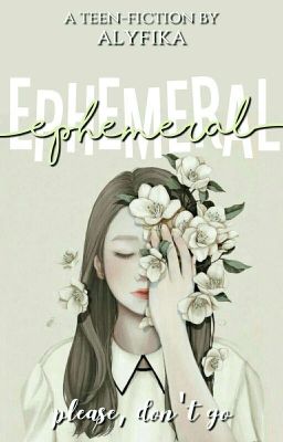 Ephemeral