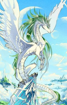 Epic Ship Opinions on Wings of Fire