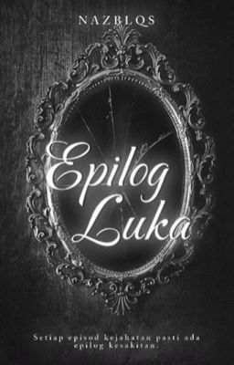 Epilog Luka