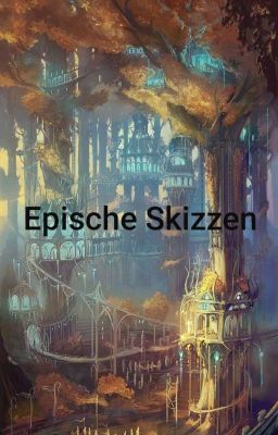 Epische Skizzen