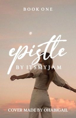 Epistle (#1)