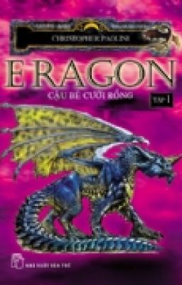 Eragon T1P1