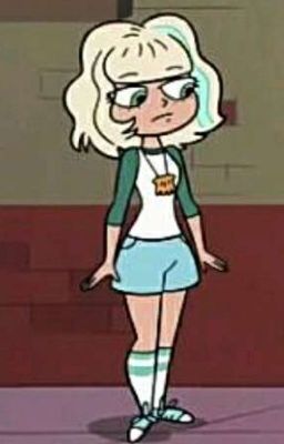 Eres especial [Jackie Lynn Thomas & tú]