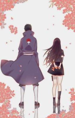 Eres tan hermosa (Obito y tu)