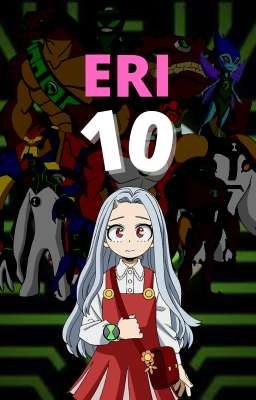 Eri 10 