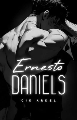 ERNESTO DANIELS