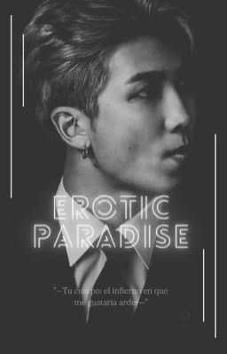 Erotic Paradise ♡°┇KNJ┇°♡∙