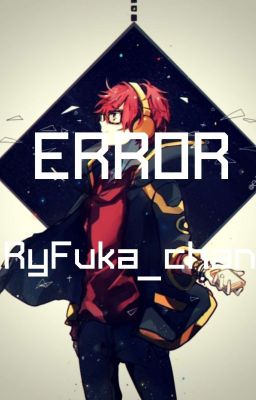 ERROR