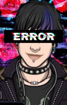 Error ☾𝐂𝐑𝐈𝐌𝐈𝐍𝐀𝐋 𝐂𝐀𝐒𝐄☽