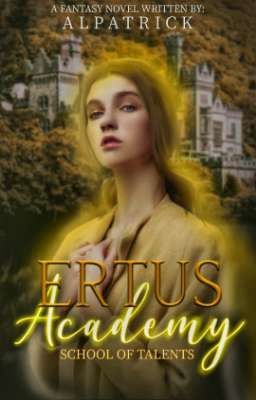 ERTUS ACADEMY (School Of Talents)