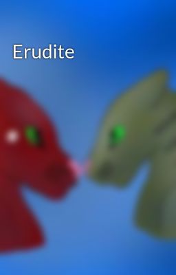 Erudite