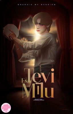 Es Tevi Mīlu (One Shot KookV)