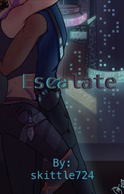 Escalate 