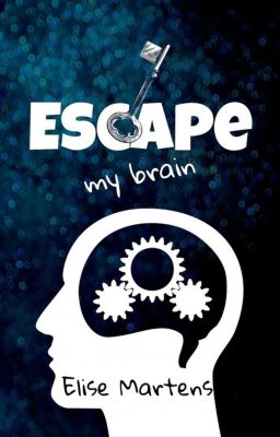 Escape My Brain