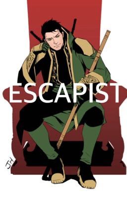 Escapist