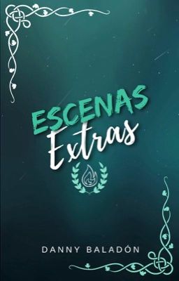 Escenas extras