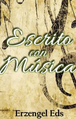 Escrito con música  #PSL17