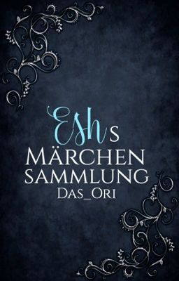 Eshs Märchensammlung