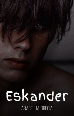 Eskander #1