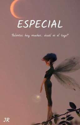 ESPECIAL