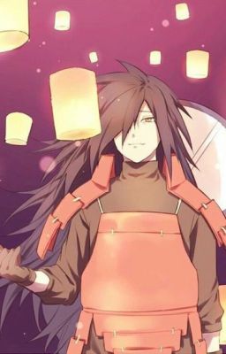 Especial 700: Soy Madara Uchiha ahora ¿Sabes Bailar?