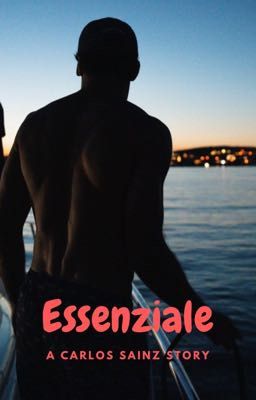 ~Essenziale~