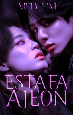 Estafa a Jeon || Kookmin🔞||Finalizada✔️