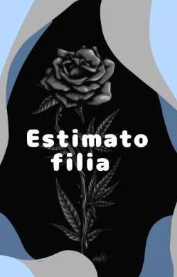 Estimatofilia //Modria 