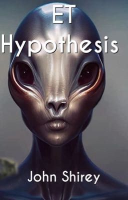 ET Hypothesis 