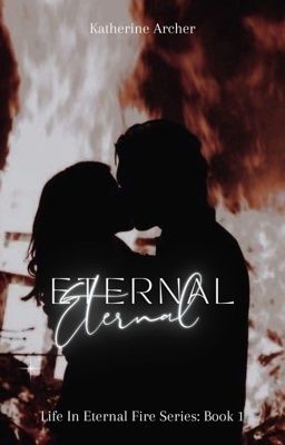 eternal