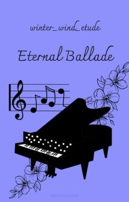 Eternal Ballade