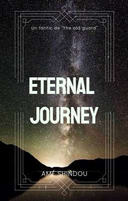 Eternal Journey