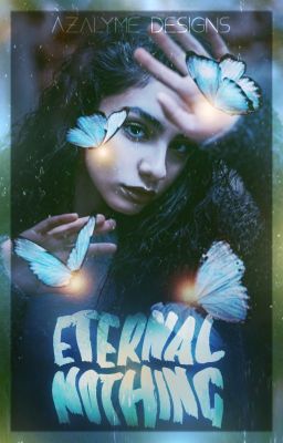 ❝ eternal nothing ❞ ⸺ 𝘢 𝘨𝘳𝘢𝘱𝘩𝘪𝘤 𝘴𝘩𝘰𝘱 [ hiatus ]