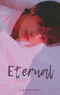 Eternal | Taehyung