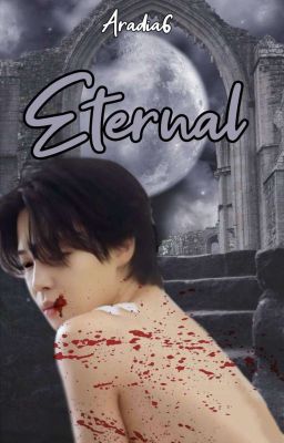 Eternal [Y.M] [PRÓXIMAMENTE]