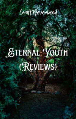 Eternal Youth (Reviews)