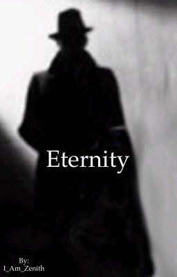 Eternity (Complete)