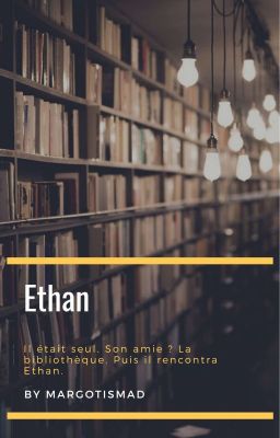 Ethan [OS] 