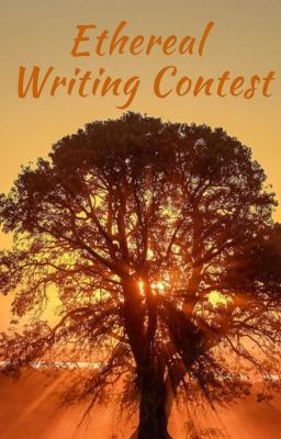 Ethereal: Writing Contest (OPEN)