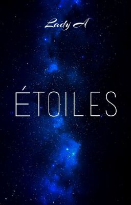 Étoiles | Lady Oscar |