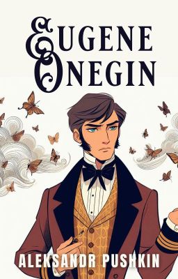 Eugene Onegin