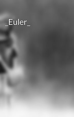 _Euler_