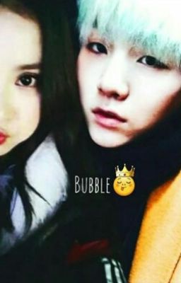 [Eunha × Suga][SHORTFIC][EDIT] CẢ ĐỜI