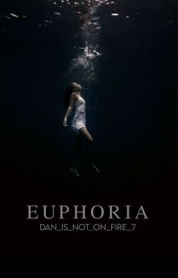 Euphoria ; Harry Potter [4] (DISCONTINUED)