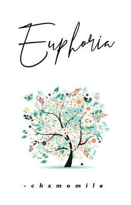 EUPHORIA || Private role play 