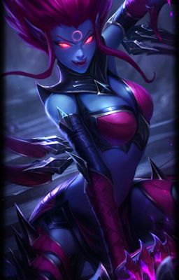 EVELYNN'S QUOTES