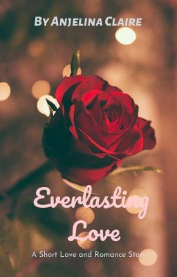 Everlasting Love