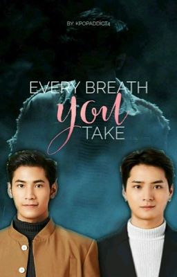 Every Breath You Take