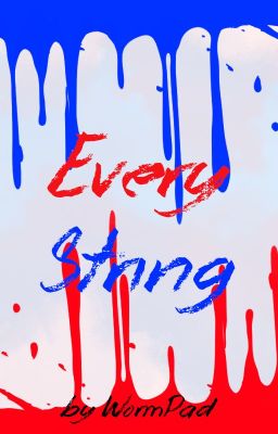 Every String