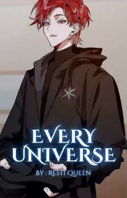 Every Universe